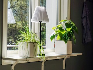 Vakantiehuis Ulricehamn  23