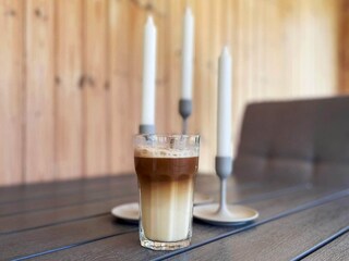 Vakantiehuis Ulricehamn  40