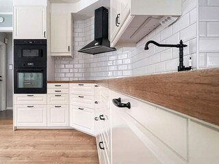 Maison de vacances Ulricehamn  14