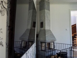 Vakantiehuis Ulricehamn  10