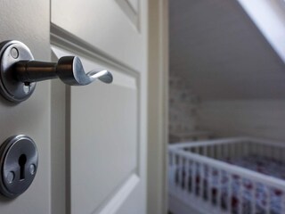 Casa per le vacanze Ulricehamn  22