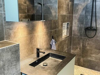 Casa per le vacanze Ulricehamn  9