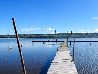 Casa per le vacanze Ulricehamn  35