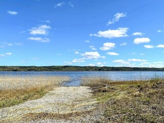 Maison de vacances Ulricehamn  36