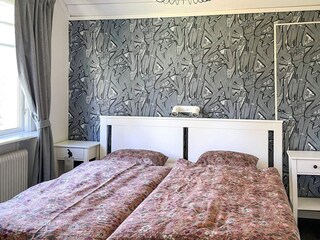 Casa per le vacanze Ulricehamn  44