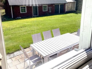 Casa per le vacanze Ulricehamn  45