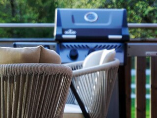 Casa per le vacanze Ulricehamn  53