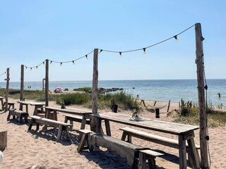 Vakantiehuis Visby  11