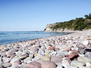 Vakantiehuis Visby  37