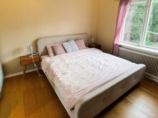 Vakantiehuis Visby  16