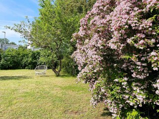 Vakantiehuis Visby Buitenaudio-opname 4