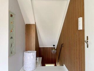 Vakantiehuis Visby  20