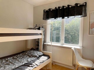 Vakantiehuis Visby  23