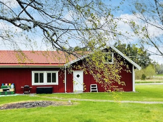 Vakantiehuis Lidköping Buitenaudio-opname 4