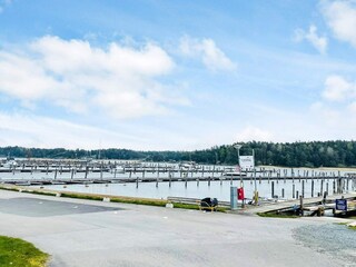 Vakantiehuis Lidköping  19