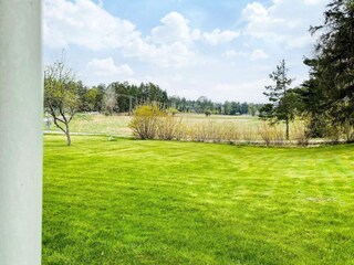 Vakantiehuis Lidköping  23