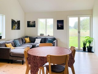 Vakantiehuis Lidköping  11