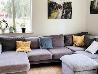 Ferienhaus Lidköping  13