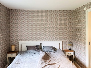 Ferienhaus Lidköping  14