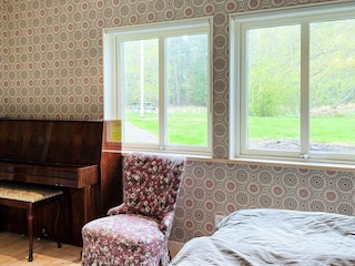 Ferienhaus Lidköping  15