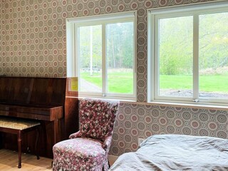 Vakantiehuis Lidköping  20