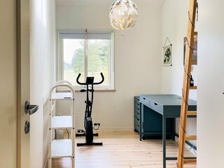 Vakantiehuis Lidköping  11