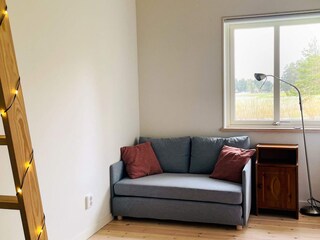 Vakantiehuis Lidköping  25