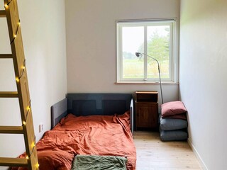 Vakantiehuis Lidköping  12