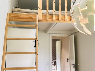 Vakantiehuis Lidköping  18