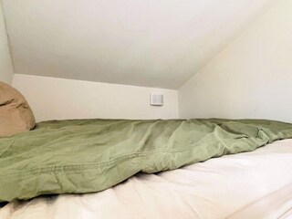 Vakantiehuis Lidköping  14