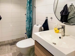 Vakantiehuis Lidköping  20