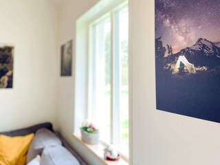 Vakantiehuis Lidköping  21