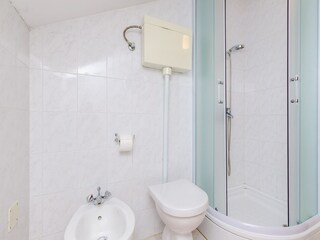 Appartement Kupari Équipement 12
