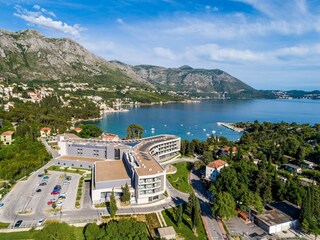 Appartement Kupari  20