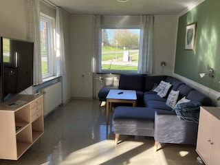Vakantiepark Humlum  14