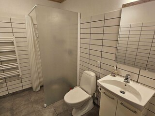 Vakantiepark Humlum  25