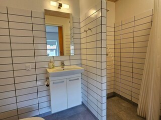 Holiday park Humlum  15