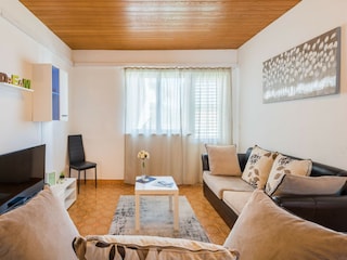 Apartment Stobreč Ausstattung 12