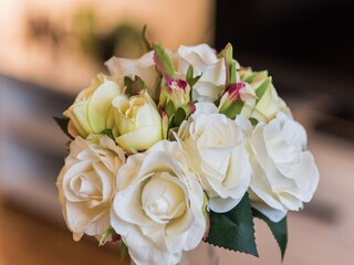 Appartement Stobreč Équipement 27