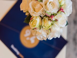 Apartment Stobreč Features 20