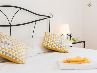 Apartment Stobreč Ausstattung 25