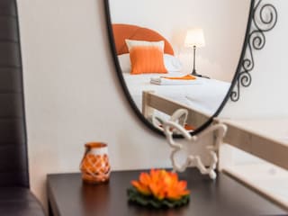 Appartement Stobreč Kenmerken 35