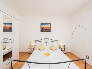 Appartement Stobreč Kenmerken 36