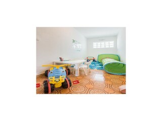 Appartement Stobreč Kenmerken 40