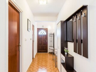 Apartamento Stobreč Características 43