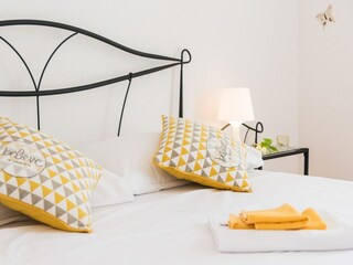 Apartamento Stobreč Características 17