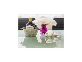 Apartment Stobreč Features 45