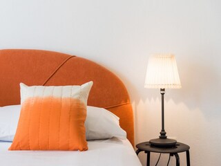 Apartamento Stobreč Características 31