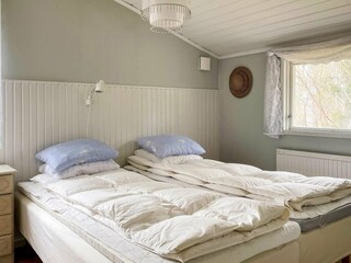 Vakantiehuis Norrtälje  11