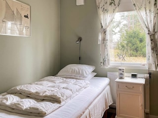Ferienhaus Norrtälje  24